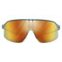 ფოტო #2 პროდუქტის JULBO Density Photochromic Sunglasses