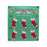 FRIENDS Central Perk 12 Days Of Bath Advent Calendar