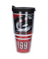 Фото #2 товара Carolina Hurricanes 24 Oz Top Shelf Classic Tumbler