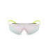 Фото #9 товара ADIDAS SP0044-0024C Sunglasses