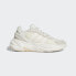 Женские кроссовки adidas Ozelle Cloudfoam Lifestyle Running Shoes (Белые)