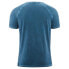 Фото #2 товара RED CHILI Naki short sleeve T-shirt