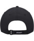 Фото #4 товара Men's Black Colorado Buffaloes Stratus Adjustable Hat