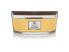 Фото #1 товара Seaside Mimosa scented candle ship 453.6 g