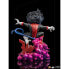 Фото #2 товара MARVEL X-Men Nightcrawler Minico Figure