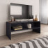 TV-Schrank D730