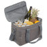 Фото #3 товара RIVACASE 5726 26L Soft Portable Cooler