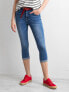 Фото #2 товара Spodnie jeans-JMP-SP-D1077.94P-niebieski