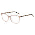 ფოტო #1 პროდუქტის HUGO HG-1176-FWM Glasses