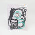 ITALKIT Honda CRF 150 R 03-05 Complete gasket Kit