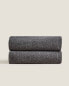 Фото #7 товара Chenille throw