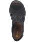 Фото #4 товара Dream Washable Wedge Sandals