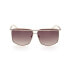 Фото #8 товара Очки Guess GU7851 Sunglasses