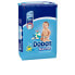 Фото #1 товара DODOT SPLASHERS disposable swimsuit T3-4 6-11 kg 12 u