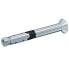 Фото #1 товара fischer FH II 15/25 SK - Expansion anchor - Steel - Stainless steel - M10 - 11.5 cm - 25 pc(s)