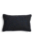 D'amour Solange Pillow Cover 50x30