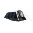 Фото #3 товара OUTWELL Wood Lake 5ATC Tent