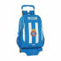 Фото #1 товара Школьный рюкзак с колесиками 905 RCD Espanyol