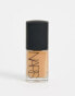 Фото #31 товара NARS Sheer Glow Foundation