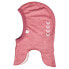 HUMMEL Hip Balaclava