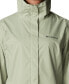 Women's Omni-Tech™ Arcadia II Rain Jacket