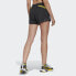 Фото #21 товара adidas women adidas by Stella McCartney TruePace Running Shorts