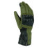 ფოტო #2 პროდუქტის SEGURA Bora gloves