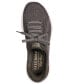 ფოტო #5 პროდუქტის Women's Martha Stewart Slip-Ins Ultra Flex 3.0 Day Light Slip-On Casual Sneakers from Finish Line
