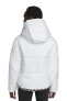 Фото #4 товара Sportswear Therma-fit Repel Classic Tape Full-zip Beyaz Mont