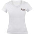 ფოტო #1 პროდუქტის SEGURA Darling short sleeve T-shirt