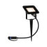 Фото #1 товара PAULMANN Plug & Shine - Outdoor ground lighting - Black - Aluminium - IP65 - Garden - III