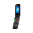 Мобильный телефон Kruger&Matz KM0930.1 Белый