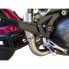 Фото #1 товара GPR EXHAUST SYSTEMS Decat System TRE K 1130 06-16