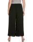 Фото #2 товара Marina Rinaldi Plus Radioso Trouser Women's 14