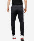 ფოტო #2 პროდუქტის Men's Sport Jogger Pants