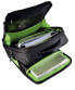 Esselte Leitz 60170095 - Backpack case - 39.6 cm (15.6") - 1.2 kg