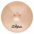 Фото #2 товара Zildjian 22" I Family Ride Medium