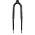SURLY Preamble road fork