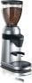 Фото #1 товара Graef CM 800 - coffee grinder - aluminium