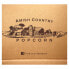 Фото #1 товара Amish Country Popcorn, Силиконовый попкорн для микроволновой печи, красный, 4 шт.