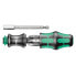 Фото #1 товара WERA Kraftform Compact KK 28 Screwdriver