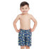 Фото #1 товара ZOGGS Watershorts swimming shorts