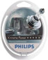 Фото #1 товара Philips 12972-XPS2 H7 Extreme Power Kit (2 x Bulbs)