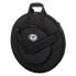 Фото #1 товара Protection Racket Deluxe Cymbal Backpack 24"