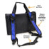 ფოტო #6 პროდუქტის ARQUIVET Small Pet Carrier Backpack