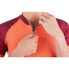 ფოტო #9 პროდუქტის KILPI Combo short sleeve T-shirt