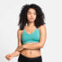 ODLO Seamless Soft Sports Bra