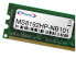 Фото #2 товара Memorysolution Memory Solution MS8192HP-NB101 - 8 GB