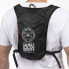 IQON Explore Functional 5L Backpack