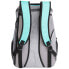 Фото #3 товара IGLOO COOLERS Logo Thermal Backpack